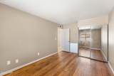2672 Jamaica Blvd - Photo 12