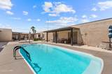 2672 Jamaica Blvd - Photo 13