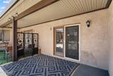 2672 Jamaica Blvd - Photo 3
