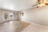 2672 Jamaica Blvd - Photo 4