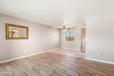 2672 Jamaica Blvd - Photo 5