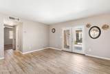 2672 Jamaica Blvd - Photo 6