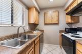 2672 Jamaica Blvd - Photo 7