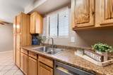 2672 Jamaica Blvd - Photo 8