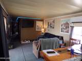 27697 Santa Fe Ave - Photo 10