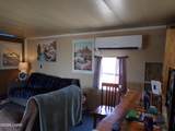 27697 Santa Fe Ave - Photo 11