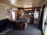 27697 Santa Fe Ave - Photo 12