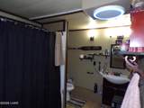 27697 Santa Fe Ave - Photo 15