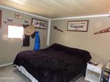 27697 Santa Fe Ave - Photo 16