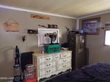 27697 Santa Fe Ave - Photo 17