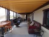 27697 Santa Fe Ave - Photo 19