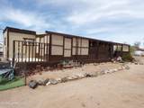 27697 Santa Fe Ave - Photo 2