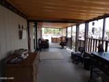 27697 Santa Fe Ave - Photo 20