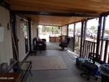27697 Santa Fe Ave - Photo 21