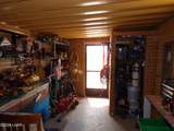 27697 Santa Fe Ave - Photo 22