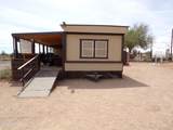 27697 Santa Fe Ave - Photo 25