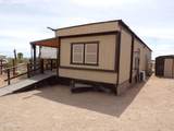 27697 Santa Fe Ave - Photo 26