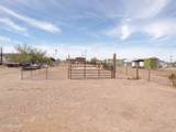 27697 Santa Fe Ave - Photo 28
