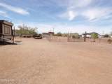 27697 Santa Fe Ave - Photo 29