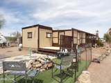 27697 Santa Fe Ave - Photo 3