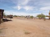 27697 Santa Fe Ave - Photo 30