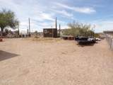 27697 Santa Fe Ave - Photo 31