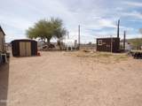 27697 Santa Fe Ave - Photo 32