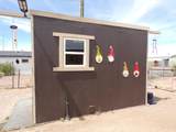 27697 Santa Fe Ave - Photo 34