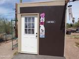 27697 Santa Fe Ave - Photo 35