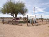 27697 Santa Fe Ave - Photo 38