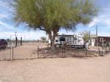 27697 Santa Fe Ave - Photo 39