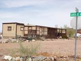 27697 Santa Fe Ave - Photo 4