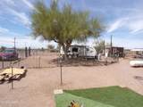 27697 Santa Fe Ave - Photo 40