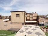 27697 Santa Fe Ave - Photo 41