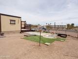 27697 Santa Fe Ave - Photo 42