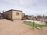 27697 Santa Fe Ave - Photo 43