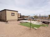 27697 Santa Fe Ave - Photo 44