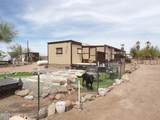 27697 Santa Fe Ave - Photo 45