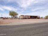 27697 Santa Fe Ave - Photo 5