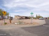 27697 Santa Fe Ave - Photo 6