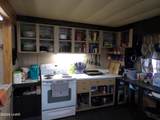 27697 Santa Fe Ave - Photo 8