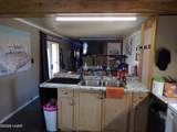 27697 Santa Fe Ave - Photo 9