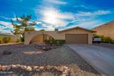 585 Aloha Dr - Photo 1