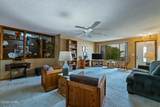 585 Aloha Dr - Photo 10