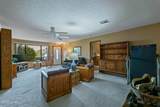 585 Aloha Dr - Photo 11