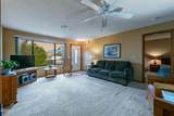 585 Aloha Dr - Photo 12