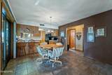 585 Aloha Dr - Photo 13