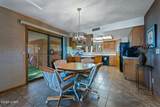 585 Aloha Dr - Photo 14