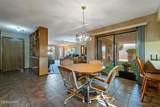 585 Aloha Dr - Photo 15