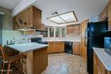 585 Aloha Dr - Photo 16